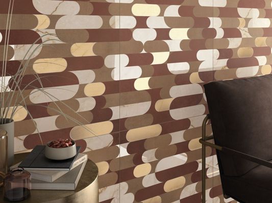 Коллекция Oro фото 13