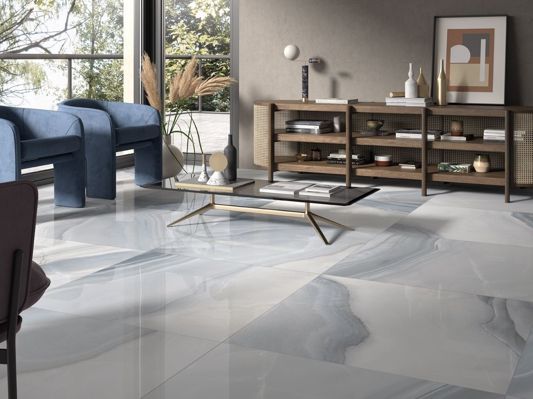 Коллекция Oro фото 14