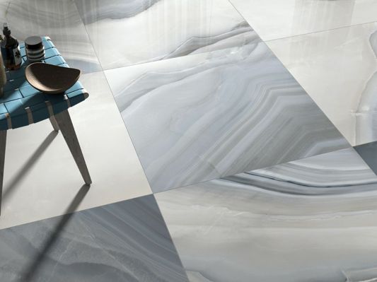 Коллекция Oro фото 15