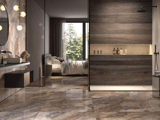 Коллекция Oro фото 16