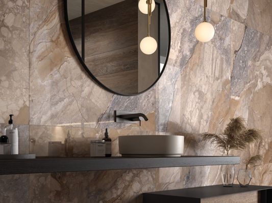 Коллекция Oro фото 17