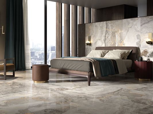 Коллекция Oro фото 18