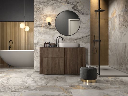 Коллекция Oro фото 19