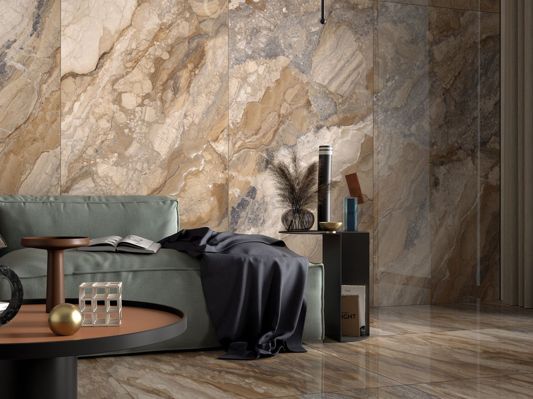 Коллекция Oro фото 2