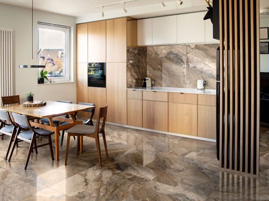 Коллекция Oro фото 20