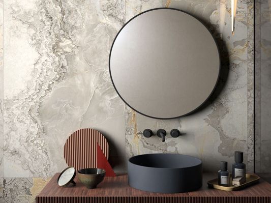 Коллекция Oro фото 3