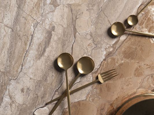 Коллекция Oro фото 4