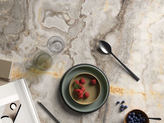 Коллекция Oro фото 5