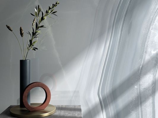 Коллекция Oro фото 6