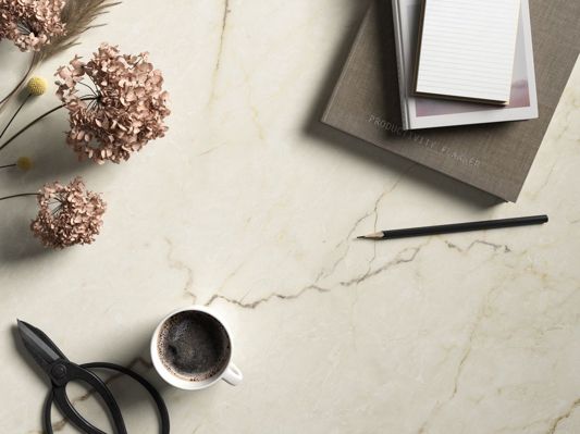 Коллекция Oro фото 7