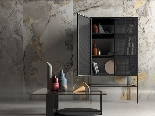 Коллекция Oro фото 8