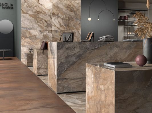 Коллекция Oro фото 9