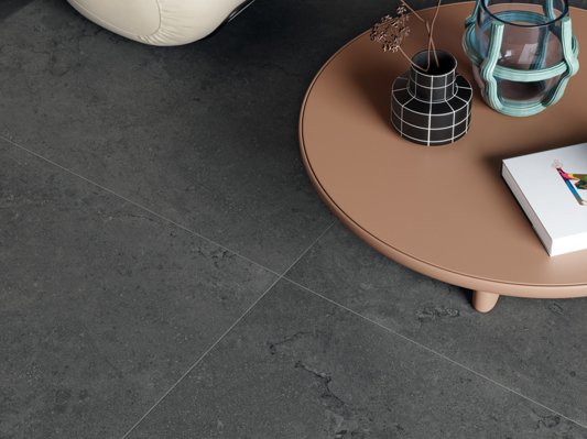 Коллекция Party фото 10