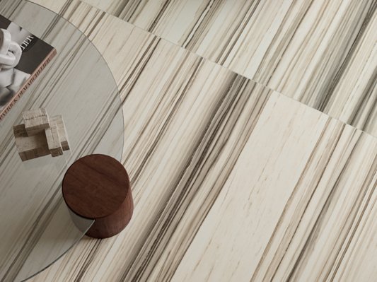 Коллекция Party фото 11