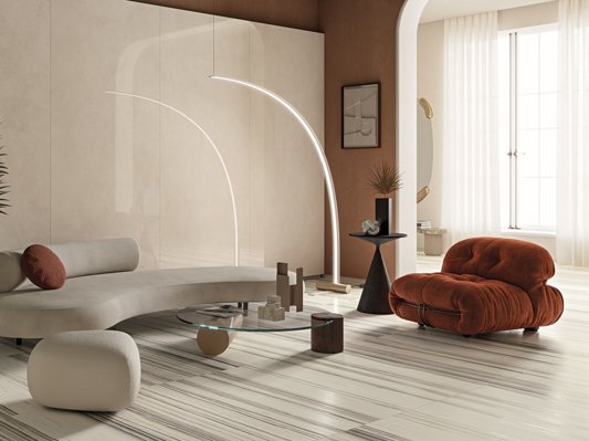 Коллекция Party фото 12