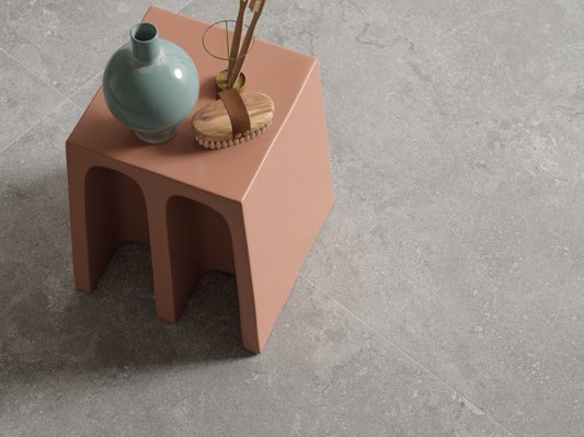 Коллекция Party фото 13