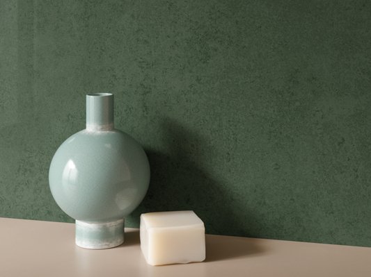 Коллекция Party фото 14