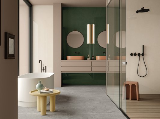 Коллекция Party фото 15