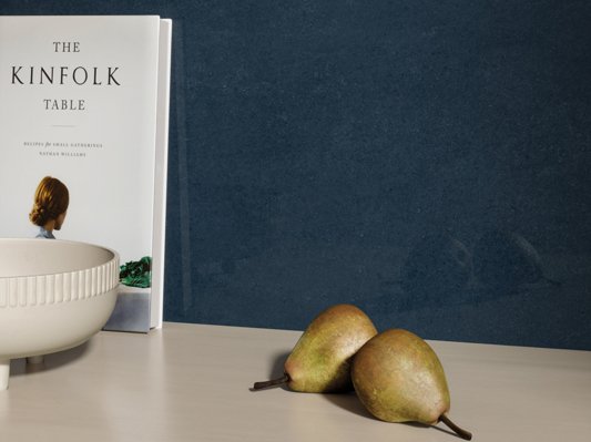 Коллекция Party фото 16