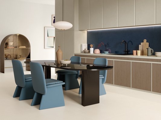 Коллекция Party фото 17