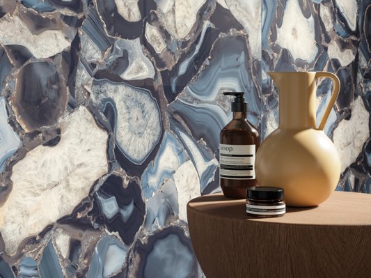 Коллекция Party фото 2