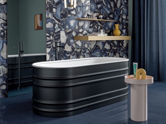 Коллекция Party фото 3