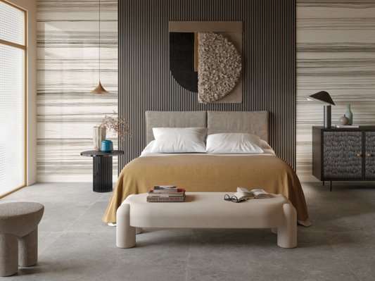 Коллекция Party фото 4