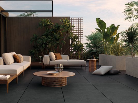 Коллекция Party фото 5