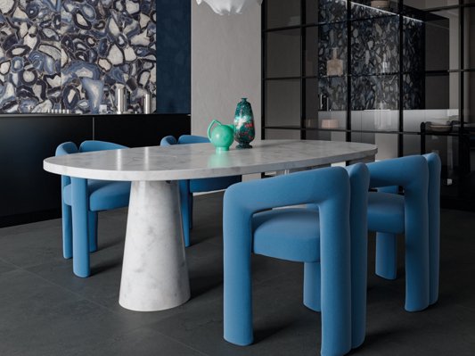 Коллекция Party фото 6