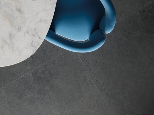 Коллекция Party фото 7