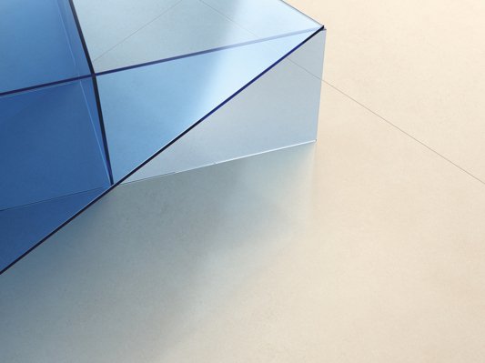 Коллекция Party фото 8