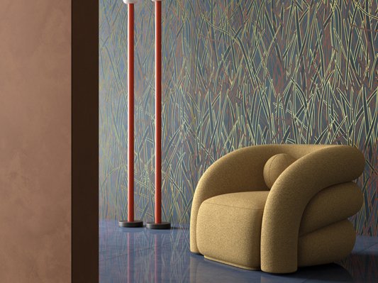 Коллекция Party фото 9