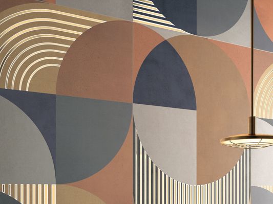 Коллекция Terra фото 10