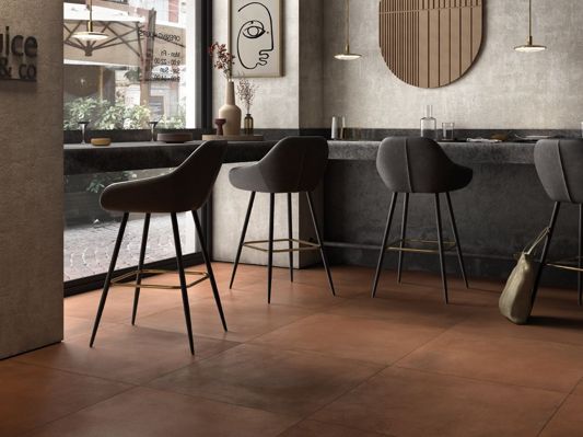 Коллекция Terra фото 2