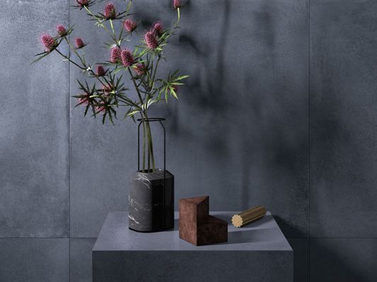 Коллекция Terra фото 3