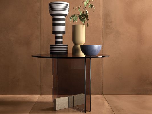 Коллекция Terra фото 4