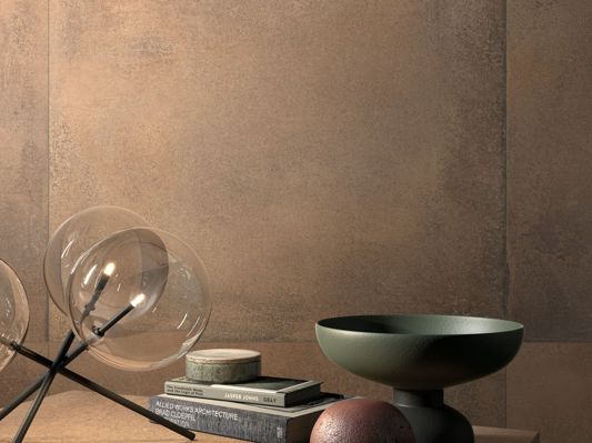 Коллекция Terra фото 5