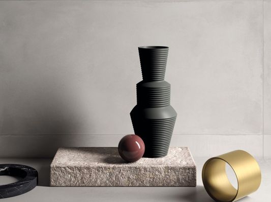 Коллекция Terra фото 6