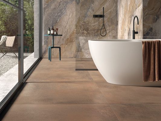 Коллекция Terra фото 7