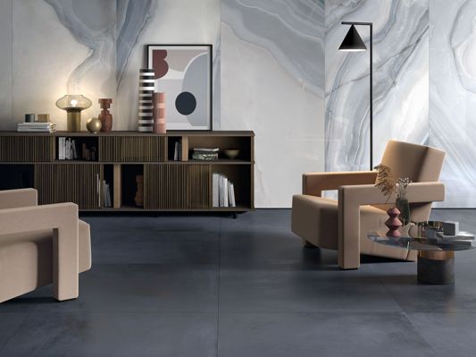 Коллекция Terra фото 8