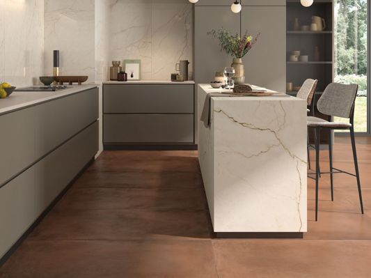 Коллекция Terra фото 9