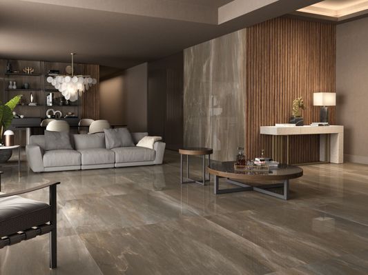 Коллекция Trex3 фото 2