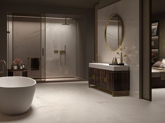 Коллекция Trex3 фото 3