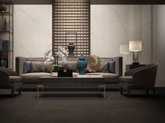 Коллекция Trex3 фото 4