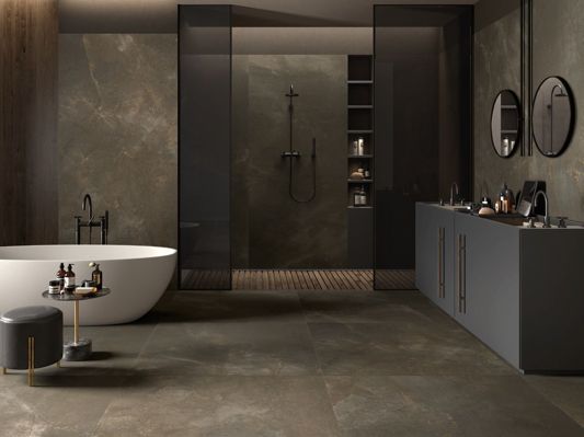 Коллекция Trex3 фото 5