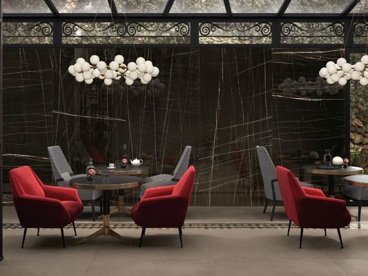 Коллекция Trex3 фото 6