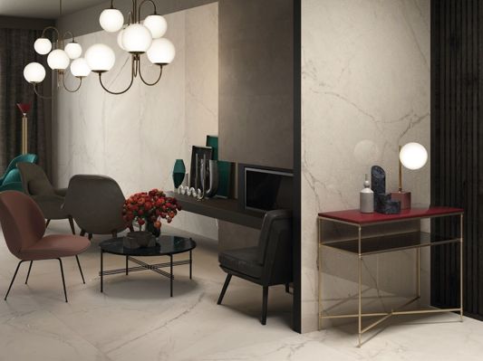 Коллекция Trex3 фото 7