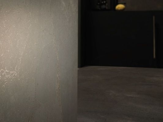 Коллекция Trex3 фото 8