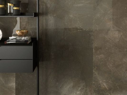 Коллекция Trex3 фото 9