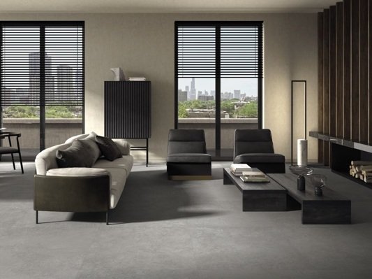 Коллекция Vis фото 8